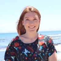 CodeSpace Academy Employee Jessica Breier's profile photo