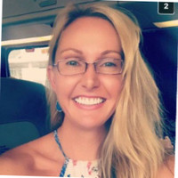 FCN Inc. Employee Heather Price's profile photo