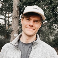 Cladtech Associates Ltd Employee Jacob Parkinson's profile photo