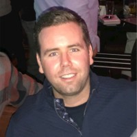 Harness Employee Christopher Snyder's profile photo