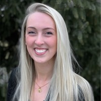 State Farm Employee Alexis Malone's profile photo