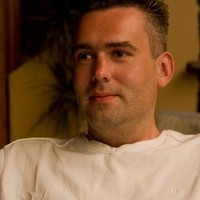 4basebio Employee Milo Steeden's profile photo