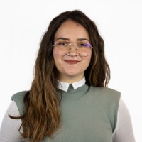 Voicebooking.com Employee Tia Garibaldi's profile photo
