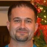 Brian Payne Email & Phone Number
