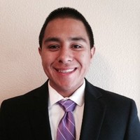 Daniel Moreno Email & Phone Number