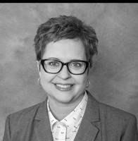 Annette Ondrejka Email & Phone Number