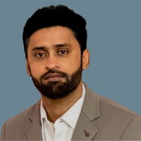 Kenverse Employee Arefin's profile photo