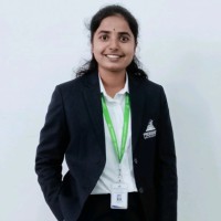 Nithya V Email