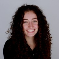 Meaghan Huffer Email