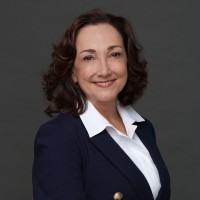 Grubb Properties Employee Holly Yang's profile photo