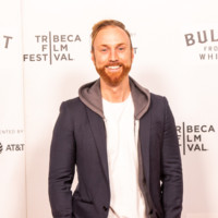 Stefan Bugryn Email & Phone Number