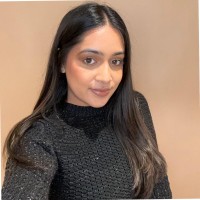 Rituals UK & Ireland Employee Naveena Sanghera's profile photo