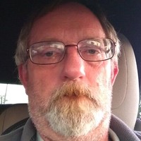 Ken Plunkett Email & Phone Number