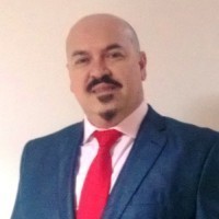 Adão Marcos Siqueira Email