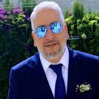 Energy OOH Employee Rashed Sweiss's profile photo