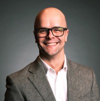 Nicolas Dubuc Email