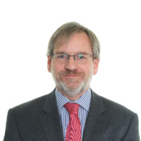 Mike Cheetham Email