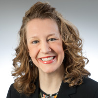 Alison Bell Email & Phone Number