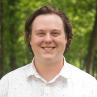 Onyx Coffee Lab Employee Jaxon Nash's profile photo