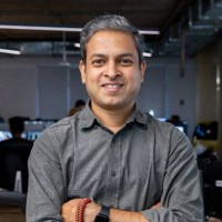 Sashi Menon Email & Phone Number