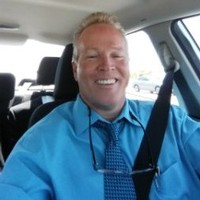 Matt Hazlett Email & Phone Number