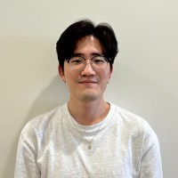 FAM Brands Employee Mark Seo's profile photo