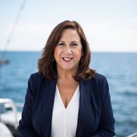 BTG BENEFITS Employee Donna Olmsted's profile photo