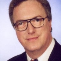 Martin Kaul Email