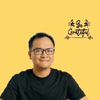 GSK Employee Long Bao's profile photo