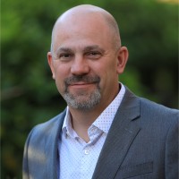 The Jamar Company Employee Troy Sundbom's profile photo