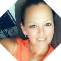 Green Earth Building Maintenance Employee Michelle Dieguez-Sarduy's profile photo