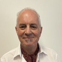 Ben Walker Email & Phone Number
