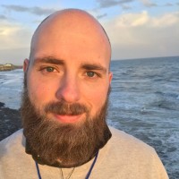 Kyle Floyd Email & Phone Number