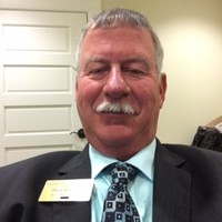 French Lick Resort Employee Board Franklin's profile photo