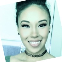 Ando Employee Stephanie Waitkevich's profile photo