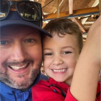 JC Licht Employee Matt Basford's profile photo