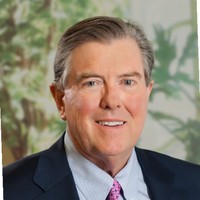 Frank Neuner Jr.