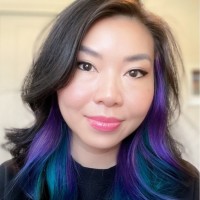 Catherine Bui Email & Phone Number