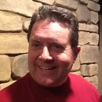 California Natural Products Employee Kirk Bradley's profile photo