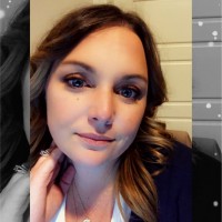 Angela Barushok Email & Phone Number