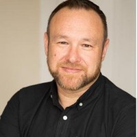 Paul Keesing Email & Phone Number