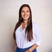 Cheyenne Mountain Colorado Springs, A Dolce Resort Employee Abigail Deardorff's profile photo