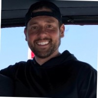 NYS Office of Addiction Services and Supports Employee Michael Griffin's profile photo
