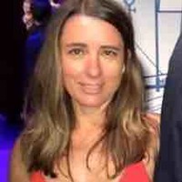 Natalie Ford Email & Phone Number