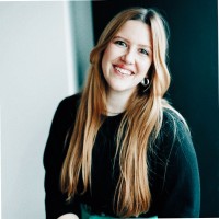 NGAMING Employee Nilay Özkan's profile photo
