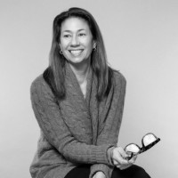 BBDO Atlanta Employee Tami Oliva's profile photo