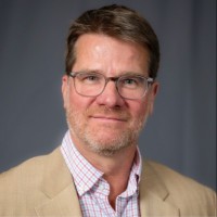 Eric Speece Email & Phone Number