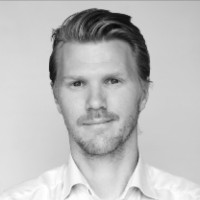 Viktor Löfgren Email & Phone Number
