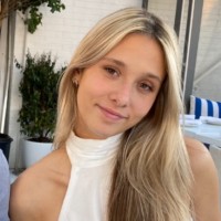 Outsmart Labs Employee Veronica Bryan's profile photo