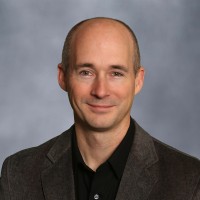 Lithos Energy, Inc. Employee Jeff Fieldhouse's profile photo